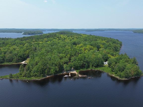 3rd image of 58 Naugler Rd