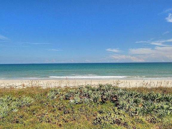 2nd image of 1811 Highway A1a APT 2204