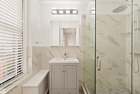 Rented by Brown Harris Stevens | media 23