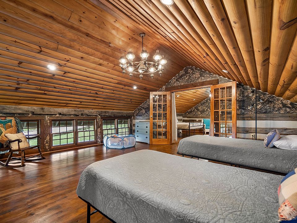 22nd image of this home