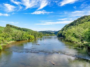 Olde River Club Way #4, Sparta, NC 28675