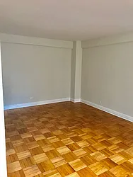 Rented by Stonehenge NYC LLC