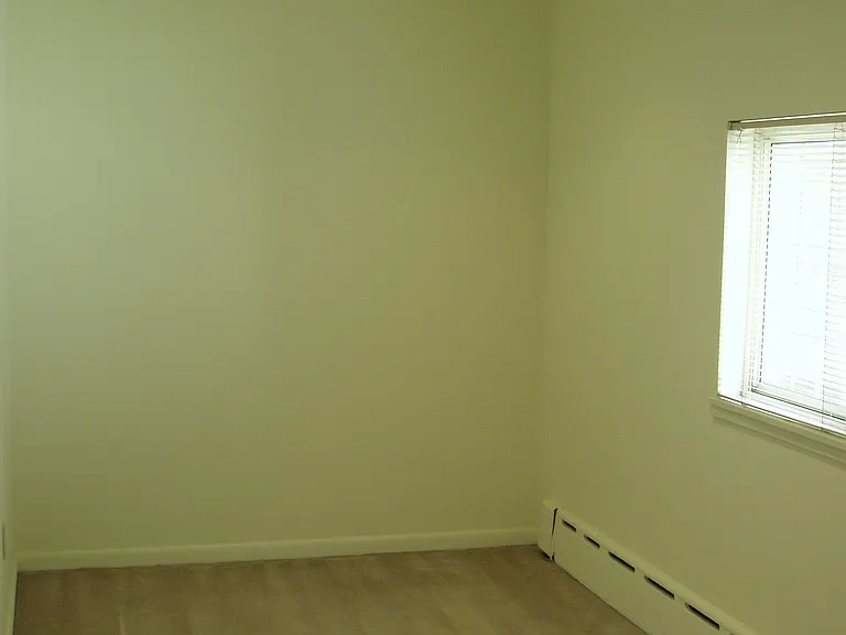 261 Shady Ave #13 — Photo 7