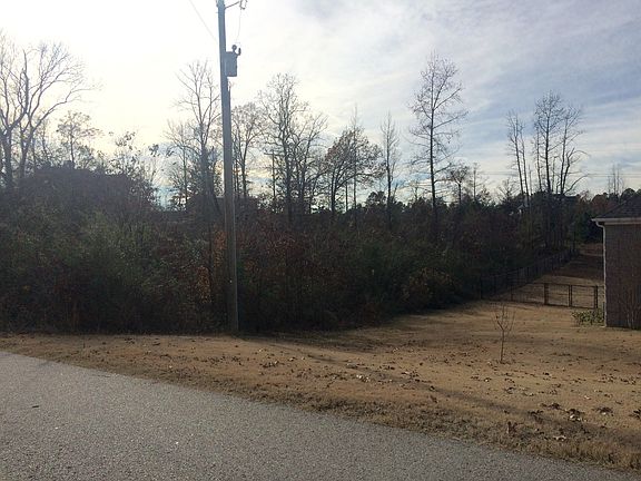 5th image of 843 Salem Heights Dr