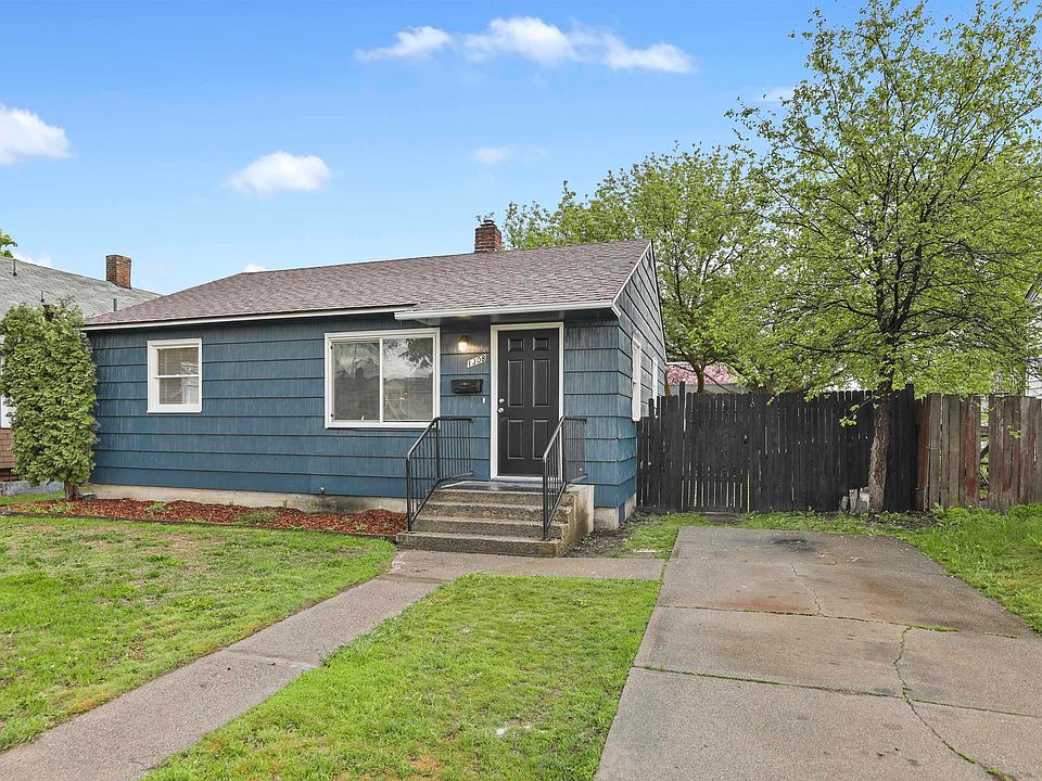 1st image of 1308 E Providence Ave