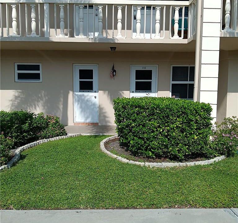 1st image of 2131 NE 42nd Court #110E