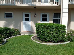 2131 NE 42nd Ct APT 110E, Lighthouse Pt, FL 33064