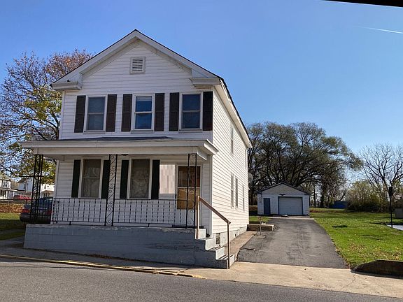 2nd image of 535 N High St