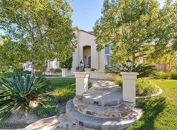 2nd image of 9259 Bernardo Lakes Dr