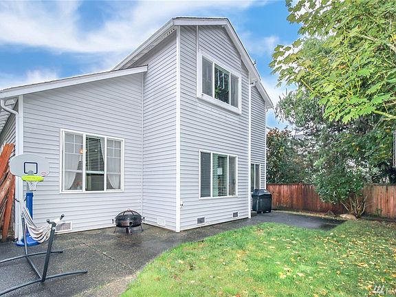 4th image of 1926 62nd St SE