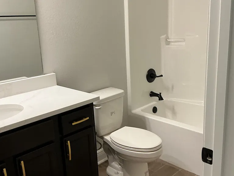 21104 Explorer Dr — Photo 17