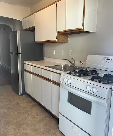 2103 Mount Vernon Ave #1 — Photo 13