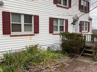 1719 N Ridge Rd, Perkasie, PA 18944