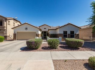 19962 E Carriage Way, Queen Creek, AZ 85142