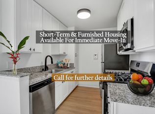 10634 Valparaiso St APT 18, Los Angeles, CA 90034