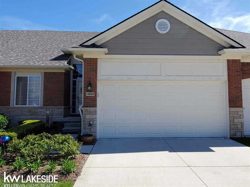 1st image of 14892 N Park Dr
