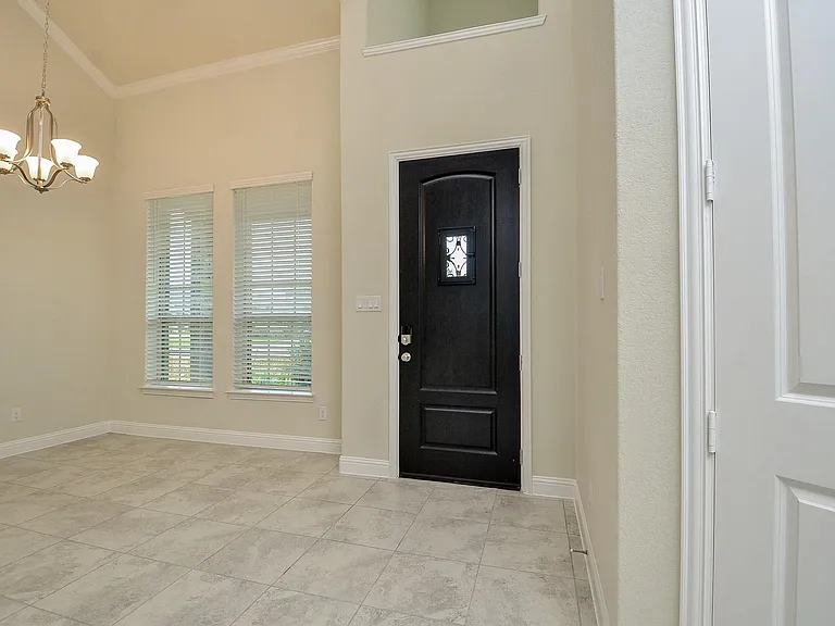 3522 Willow Fin Way — Photo 7