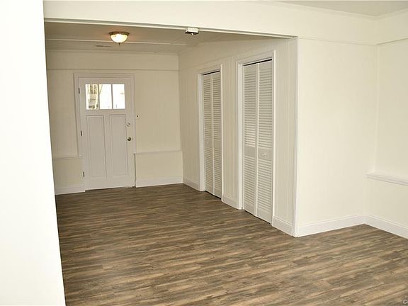 4th image of 9814 Dacono Dr