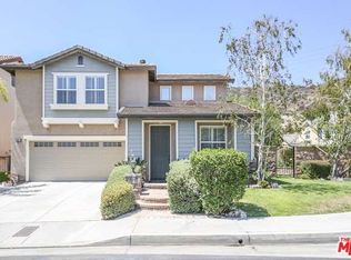 6897 E Paragon Way, Orange, CA 92867