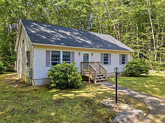 2nd image of 4 Mckenna Lane