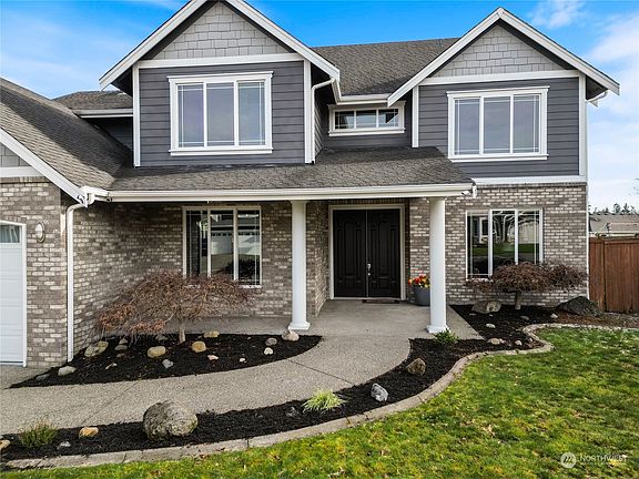 4th image of 17115 135th Avenue Ct S
