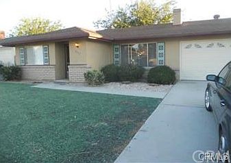 1st image of 833 Margaret Ave