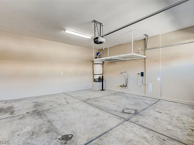 9975 Mills Reef Ct — Photo 18