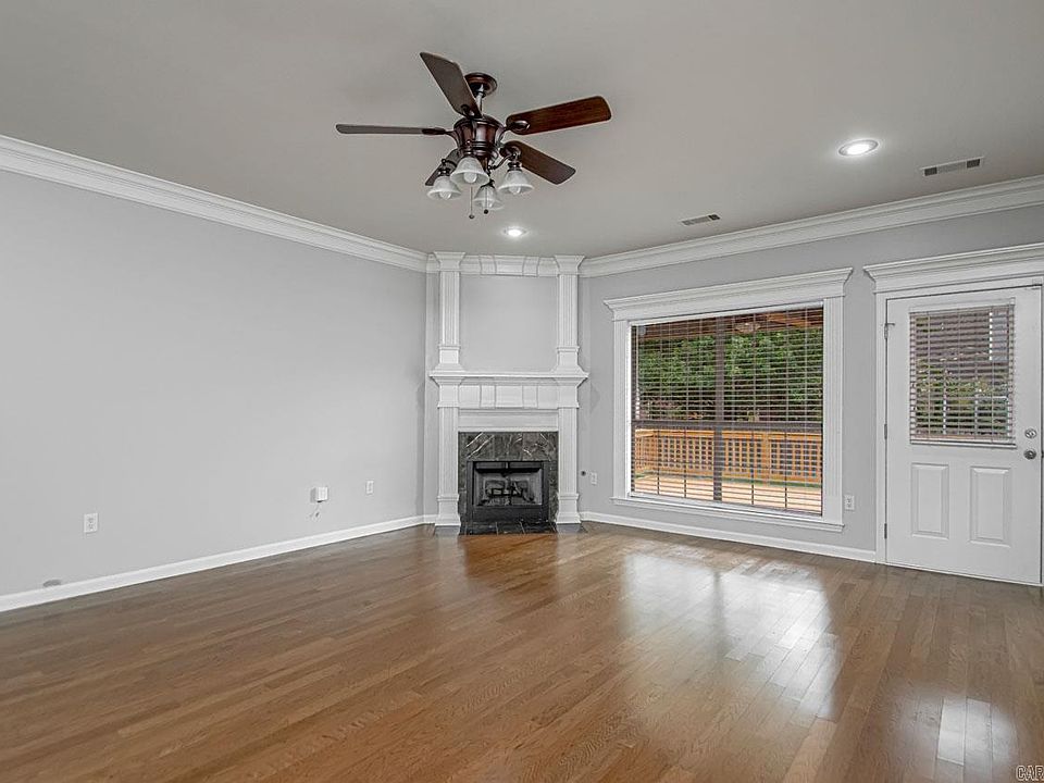 6 Frankfort Ct, Little Rock, AR 72223 | Zillow