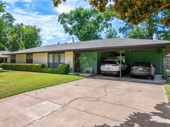 5648 W Circle Dr, Alexandria, LA 71301