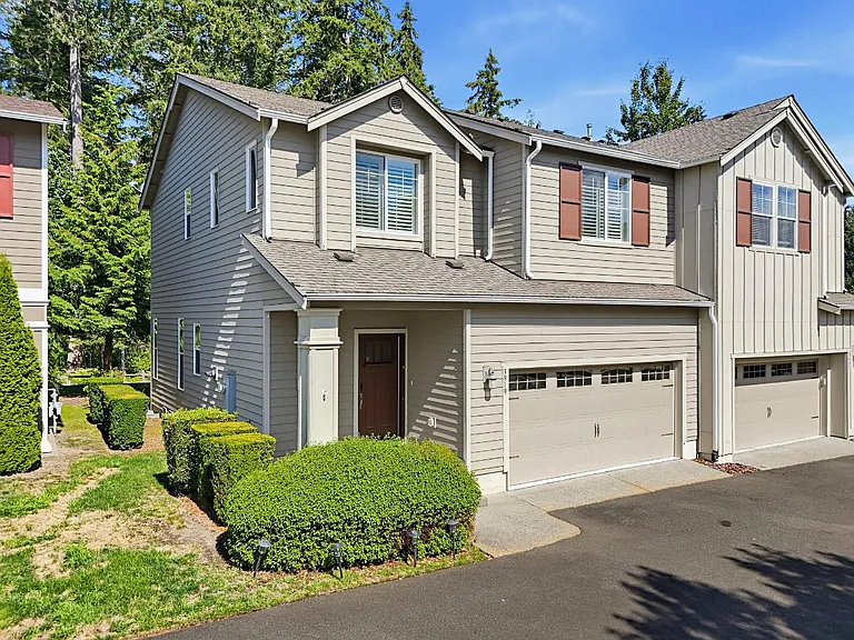 3919 Jett Ln NE — Photo 35