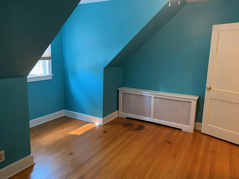 5316 Rolfe Ave — Photo 16