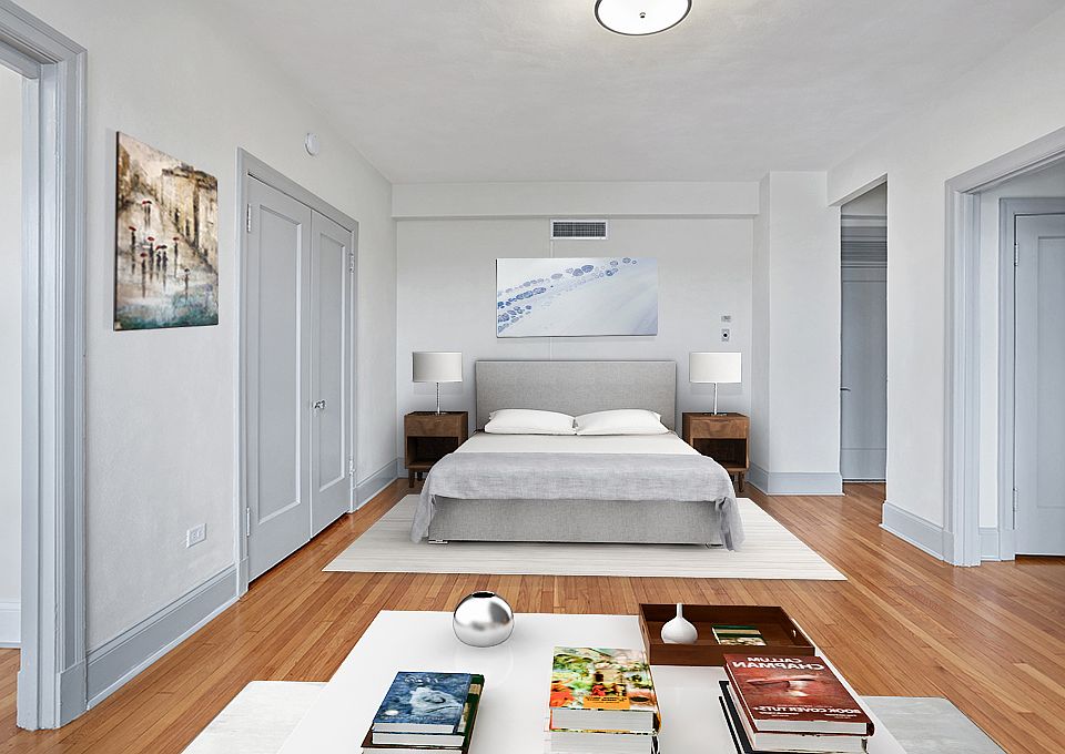 1st image of 275 Union Blvd APT 1607