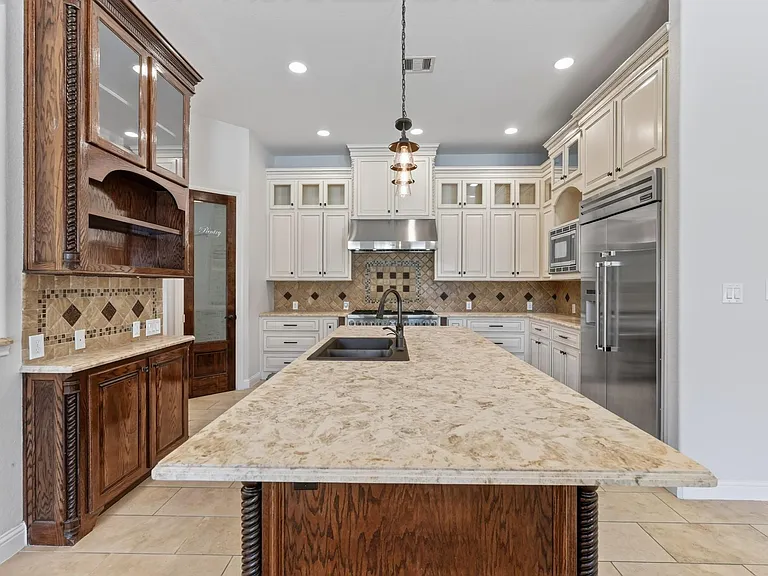 9436 Hufsmith Rd — Photo 12
