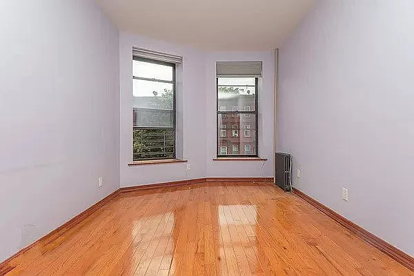 Rented by Duradox Management LLC | media 12