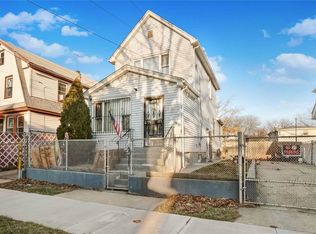 114-29 167th St, Jamaica, NY 11434