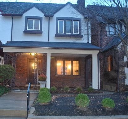 1st image of 3517 Grove Ave