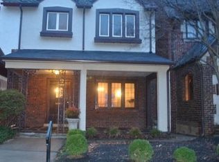 3517 Grove Ave, Richmond, VA 23221