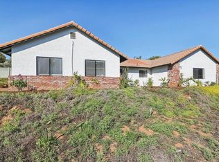1340 Via Feliz, Fallbrook, CA 92028