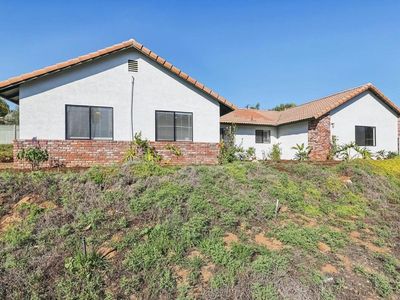 1340 Via Feliz, Fallbrook, CA, 92028