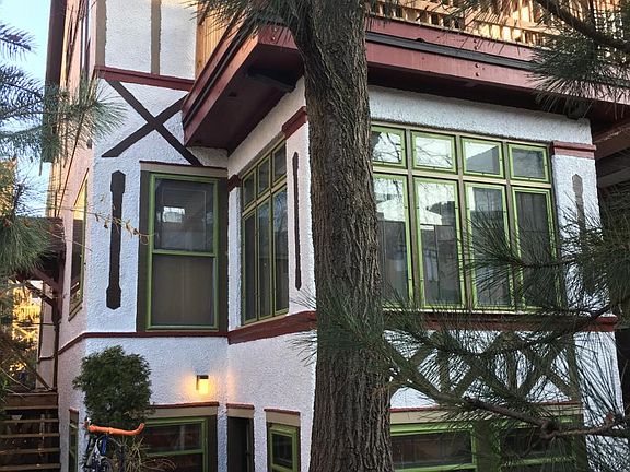 3rd image of 1224 W Albion Ave