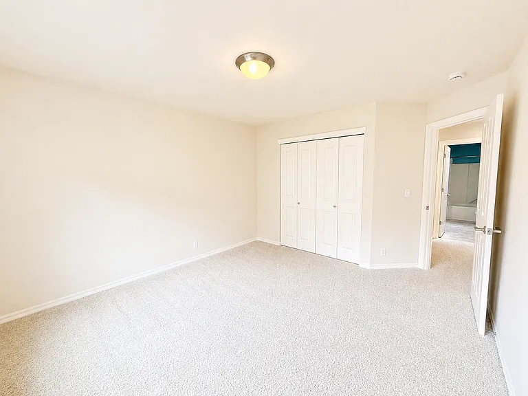 14715 77th Pl NE — Photo 26