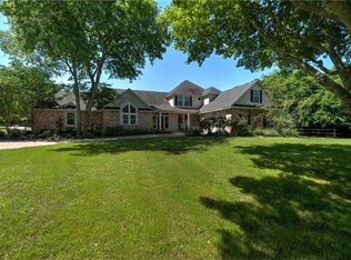 5860 Fm 1387, Midlothian, TX 76065