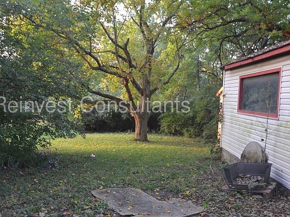 2nd image of 3578 McHenry Ave