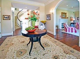 10201 Plantation Pointe, Cincinnati, OH 45140