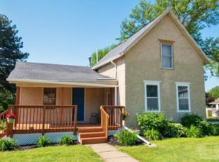 312 W Madison St, Marshalltown, IA 50158