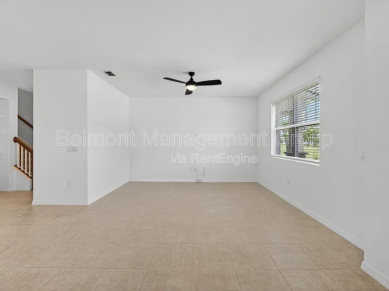 11797 Tidal Aly — Photo 5