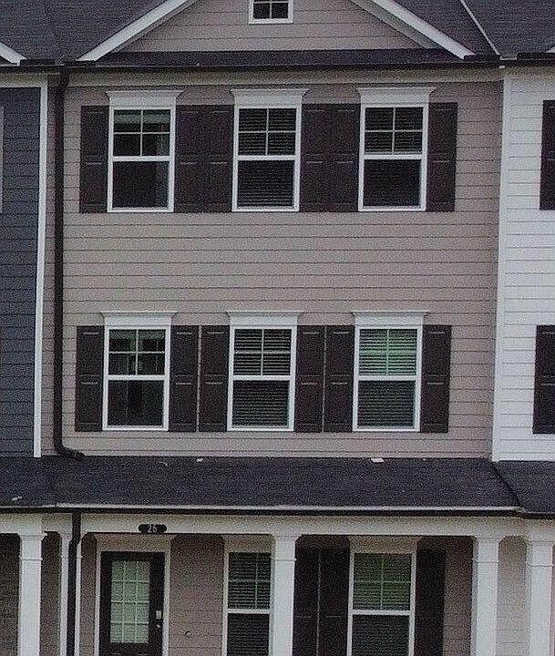 1st image of 25 Cobalt Ln #76