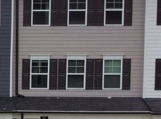 25 Cobalt Ln #76, Newnan, GA 30265