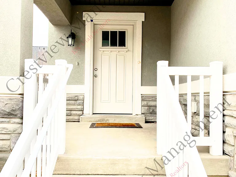 4993 W Ticoa Ln — Photo 2
