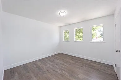 1251 Noonan Dr — Photo 14